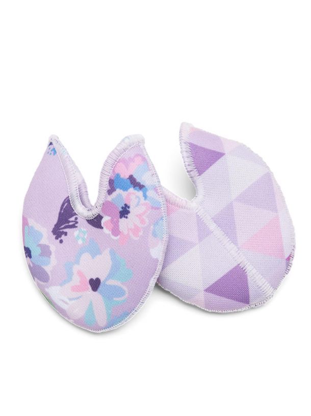 Bunheads Ouch Pouch Jr.