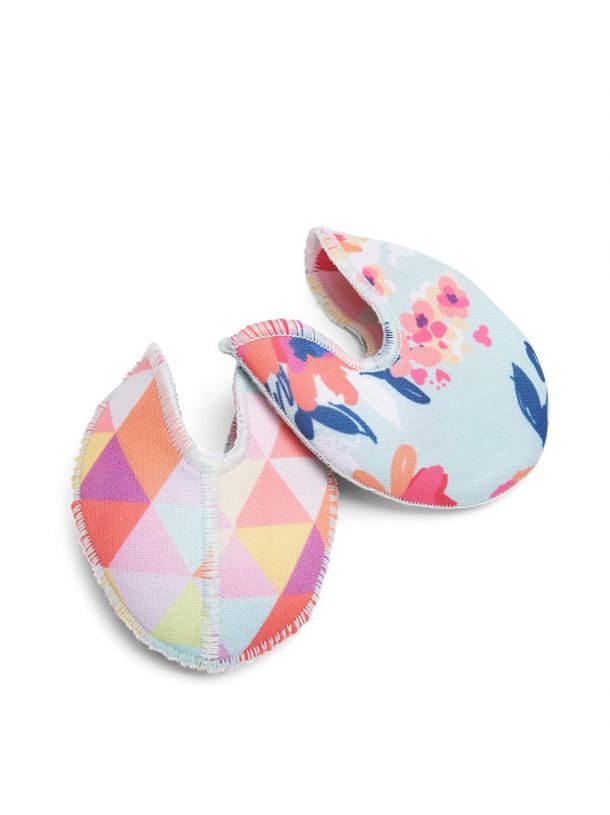 Bunheads Ouch Pouch Jr.