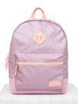 Capezio Shimmer Backpack