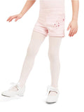 Capezio Shooting Star Shorts