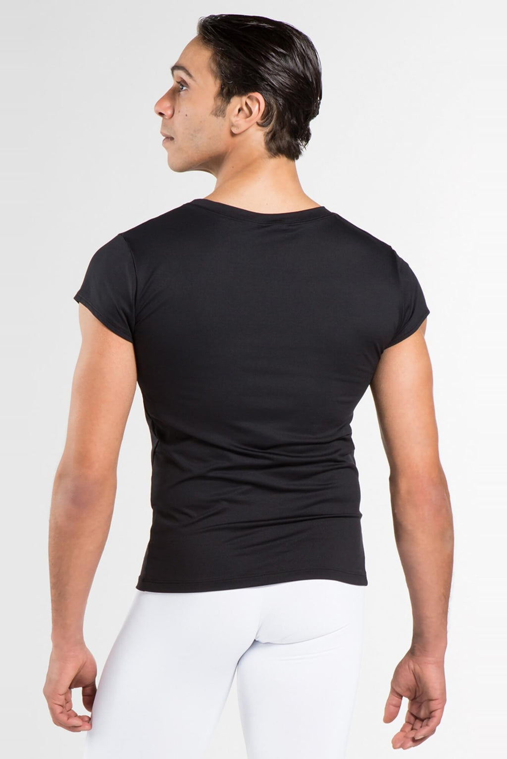 Wear Moi Men's - Conrad T-Shirt