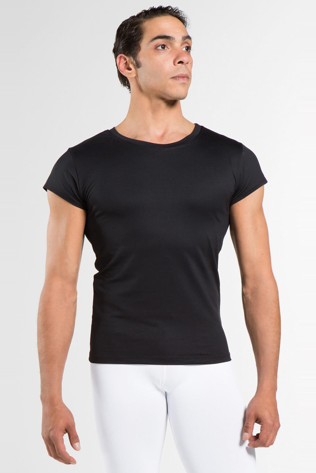 Wear Moi Men's - Conrad T-Shirt