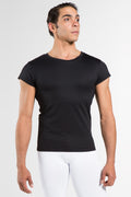 Wear Moi Men's - Conrad T-Shirt