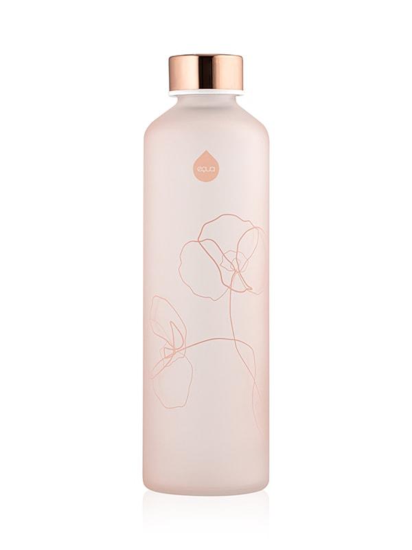 Equa Glass Water Bottle