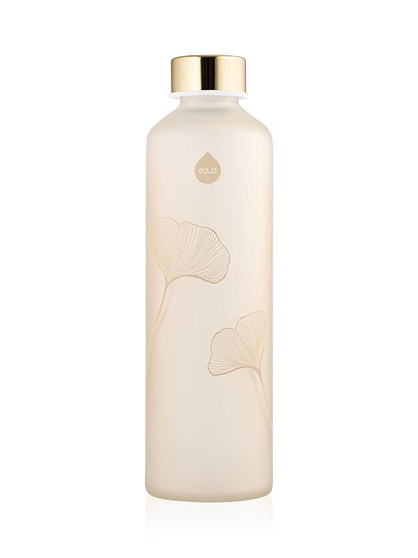 Equa Glass Water Bottle