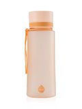 Equa BPA-Free Plastic Water Bottle