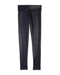 Onzie Youth Long Legging