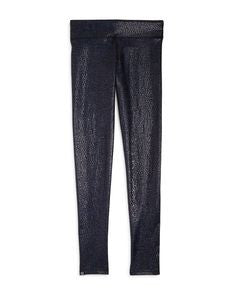 Onzie Youth Long Legging