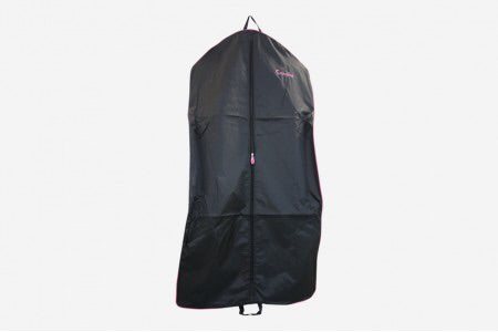 Sansha Garment Bag