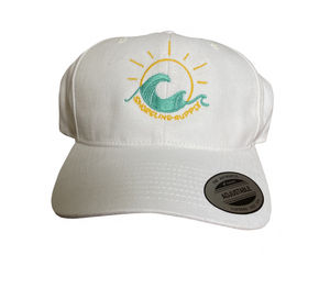 Shoreline Supply Co. Hat
