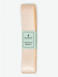 Bunheads Stretch Ribbon