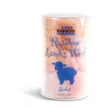 Bunheads Lamb’s Wool - Rainbow