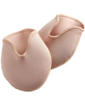 Bunheads Ouch Pouch