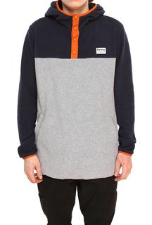 Plenty Humanwear Oliver Peak Polar Hood