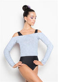 Grishko Jumper 'Japan'