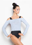 Grishko Jumper 'Japan'