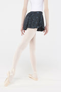 Wear Moi Natice Skirt