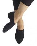 Capezio EOS Slip-On Jazz Shoe