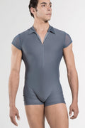Wear Moi Romeo Unitard