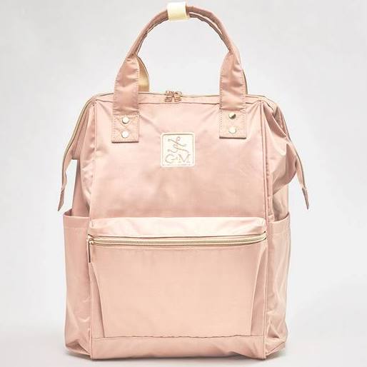 Gaynor Minden Studio Bag