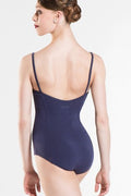 Wear Moi Ulena Leotard