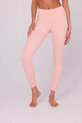 Onzie Eco Luxe Yoga Legging